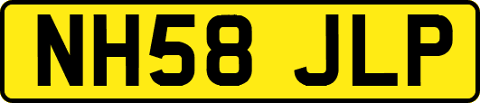 NH58JLP