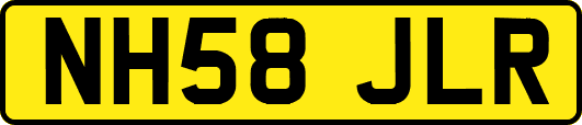 NH58JLR