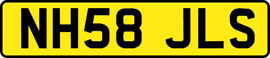 NH58JLS