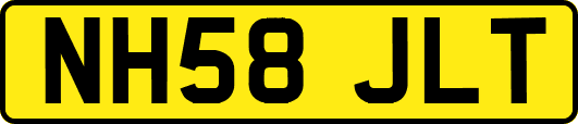 NH58JLT