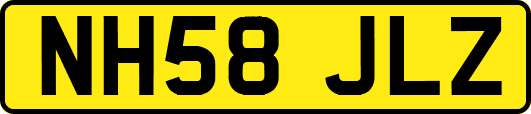 NH58JLZ