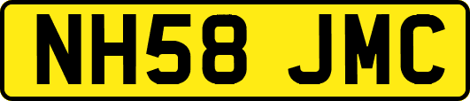 NH58JMC