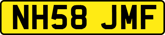 NH58JMF