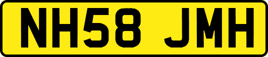 NH58JMH