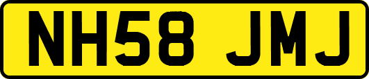 NH58JMJ