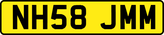 NH58JMM