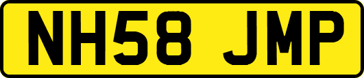 NH58JMP