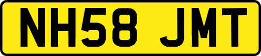 NH58JMT