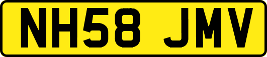 NH58JMV