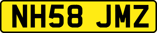 NH58JMZ