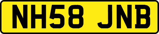 NH58JNB