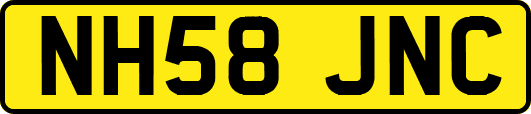 NH58JNC