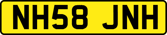 NH58JNH