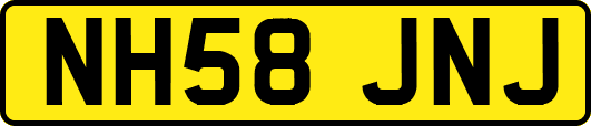 NH58JNJ