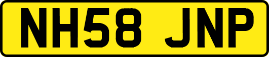 NH58JNP