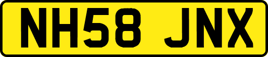 NH58JNX