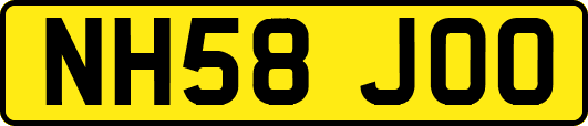 NH58JOO