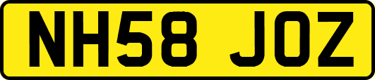 NH58JOZ