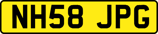 NH58JPG