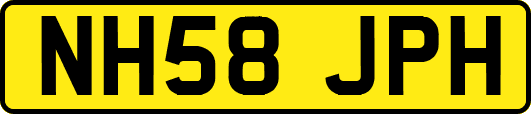 NH58JPH