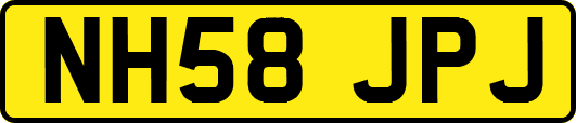 NH58JPJ