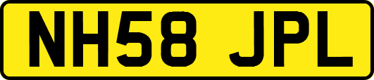 NH58JPL