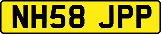NH58JPP