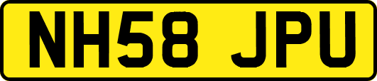 NH58JPU