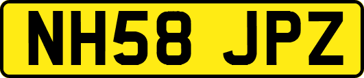NH58JPZ