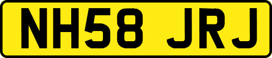 NH58JRJ