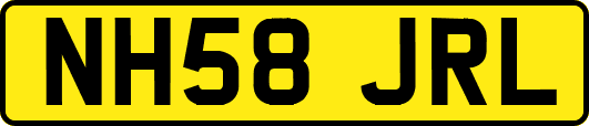 NH58JRL