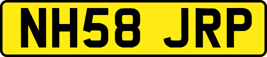 NH58JRP