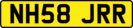 NH58JRR