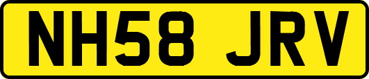 NH58JRV