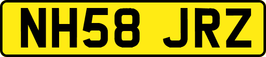 NH58JRZ
