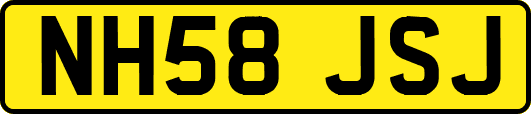 NH58JSJ