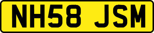 NH58JSM