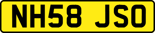 NH58JSO