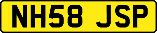 NH58JSP