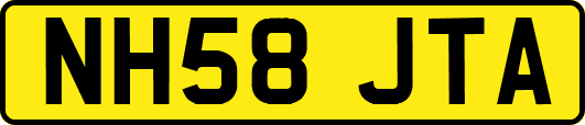 NH58JTA