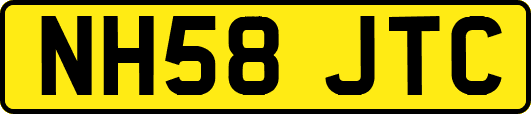 NH58JTC