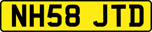 NH58JTD