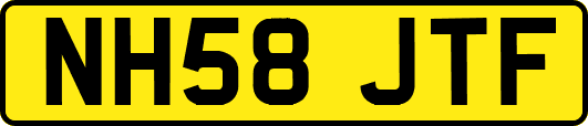 NH58JTF