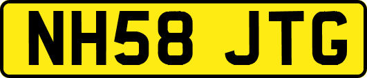NH58JTG