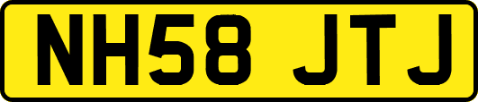 NH58JTJ