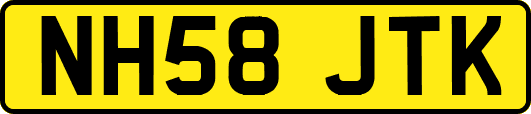 NH58JTK