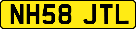 NH58JTL