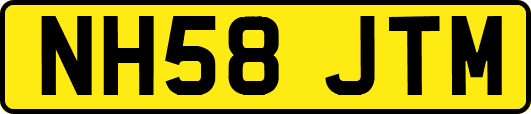 NH58JTM