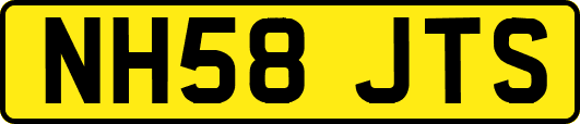 NH58JTS