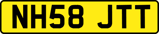 NH58JTT